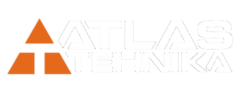 Atlas Tehnika